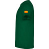 Camiseta Guardia Civil G.R.S.