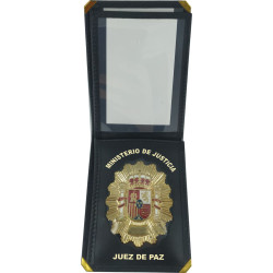 Juez de Paz - Ministerio de...