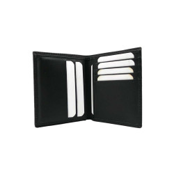 803. CARTERA PORTA PLACA SEGURIDAD PRIVADA (PLACA INCLUIDA)