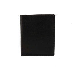 LIBRO. CARTERA PORTA PLACA SEGURIDAD PRIVADA (PLACA INCLUIDA)