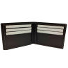HONORES. CARTERA PORTA PLACA SEGURIDAD PRIVADA (PLACA INCLUIDA)