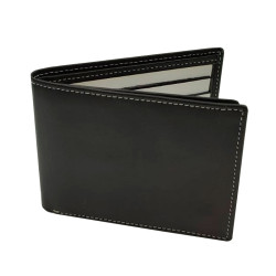 HONORES. CARTERA PORTA PLACA PROTECCION CIVIL (PLACA INCLUIDA)