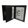 copy of LIBRO. Guardia Civil