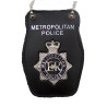 Holder Badge METROPOLITAN POLICE