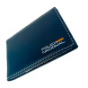 copy of 11. Cartera Porta Placa Policia Nacional (CNP)