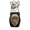 Holder Badge HAWAII FIVE - 0