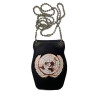 Holder Badge ONU