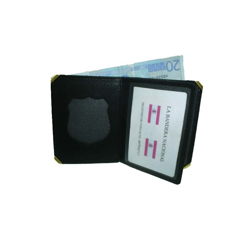 CARTERA LIBRO MOSSOS