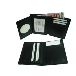 CARTERA PORTAPLACA GUARDIA CIVIL(POLICIA JUDICIAL)REF.803