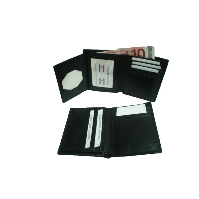CARTERA PORTAPLACA GUARDIA CIVIL(POLICIA JUDICIAL)REF.803