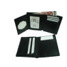 CARTERA PORTAPLACA GUARDIA CIVIL(POLICIA JUDICIAL)REF.803