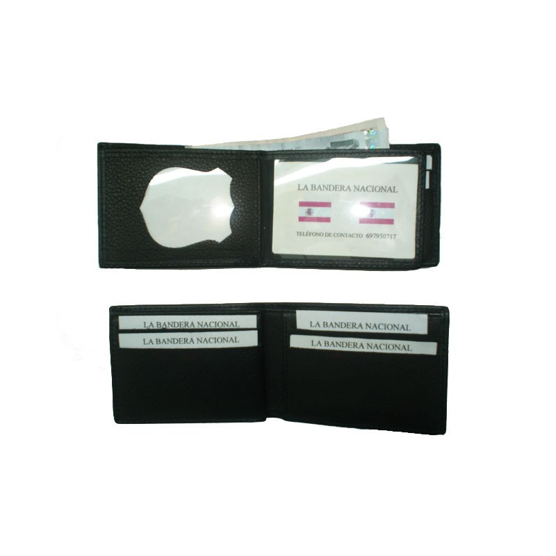 CARTERA MOSSO REF. 806