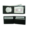 CARTERA MOSSO REF. 806