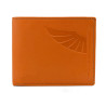 HONORES CNP NARANJA