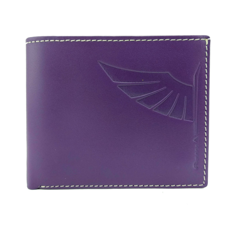 HONORES CNP MORADO