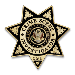 PLACA CSI ESTADOS UNIDOS