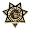 PLACA CSI ESTADOS UNIDOS