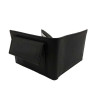 PORTAPLACA MONEDERO EXTERIOR POLICIA LOCAL GENERICA