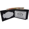 copy of 506. Cartera Porta Placa Ovalo