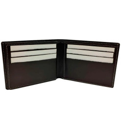 HONORES. CARTERA PORTA PLACA POLICIA MUNICIPAL MADRID (PLACA NO INCLUIDA)