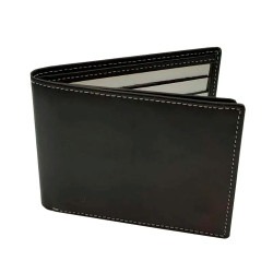 HONORES. CARTERA PORTA PLACA POLICIA MUNICIPAL MADRID (PLACA NO INCLUIDA)