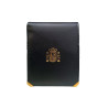 Gestion Procesal y Administrativa - Ministerio de Justicia