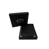 URGENCIAS CARTERA SIMPLE (PLACA INCLUIDA)