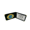 URGENCIAS CARTERA SIMPLE (PLACA INCLUIDA)