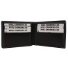 HONORES CNP NEGRO