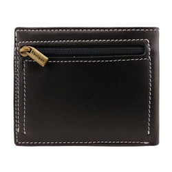 HONORES CNP NEGRO