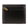 HONORES CNP NEGRO