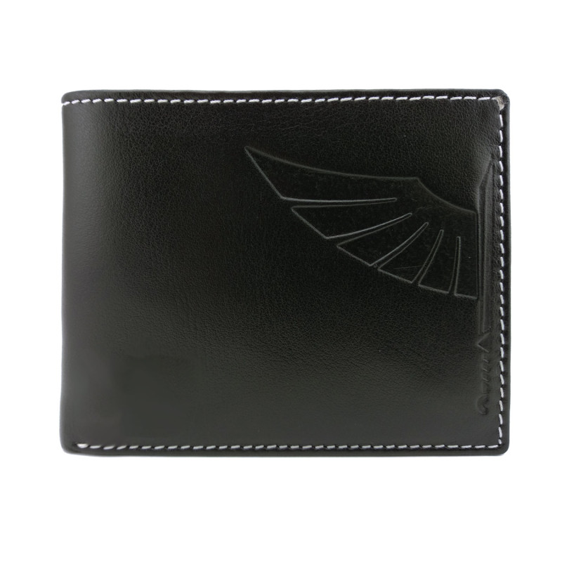 HONORES CNP NEGRO