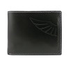 HONORES CNP NEGRO
