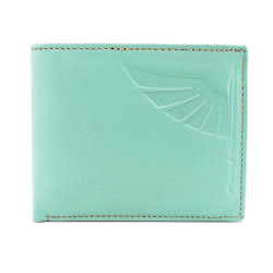 HONORES CNP VERDE PASTEL