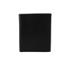 CARTERA PORTAPLACA GUARDIA CIVIL(POLICIA JUDICIAL)REF.803