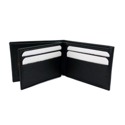 CARTERA MOSSO REF. 806