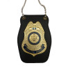 Holder Badge DIPLOMATIC SECURITY SERVICE