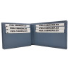 HONORES CNP CELESTE