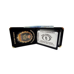 Patrón de Embarcaciones de...