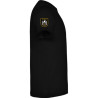 Camiseta Policia Nacional GOES