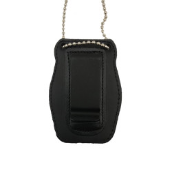 Holder Badge HAWAII FIVE - 0