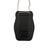 Holder Badge SPECIAL POLICE