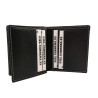 LIBRO HONORES CNP NEGRO