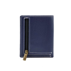 LIBRO HONORES CNP AZUL