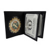 LIBRO. Guardia Civil