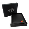 LIBRO. CARTERA PORTA PLACA Guardia Civil