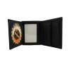 800. CARTERA PORTA PLACA Guardia Civil