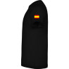 Camiseta Guardia Civil