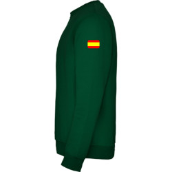 Sudadera Guardia Civil