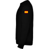 Sudadera Guardia Civil